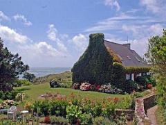 156 ILE DE GROIX_000045